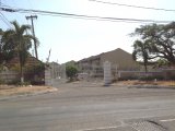Lady Musgrabe, Kingston / St. Andrew, Jamaica - Townhouse for Sale